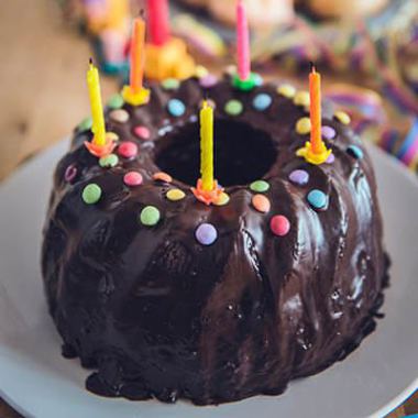 Birthdays
