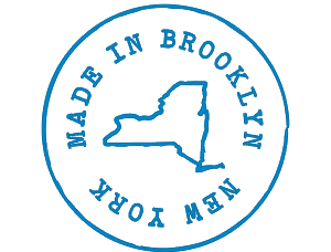 New York - Brooklyn