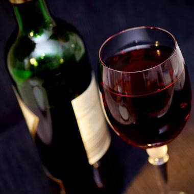 NY wine tours